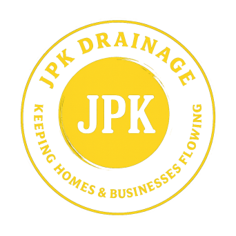 Drainage Experts in Glasgow